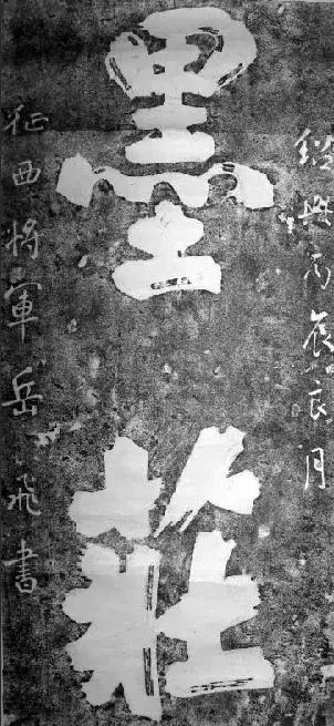 023年劉姓寶寶起名，2023年劉姓寶寶起名以博字開頭"