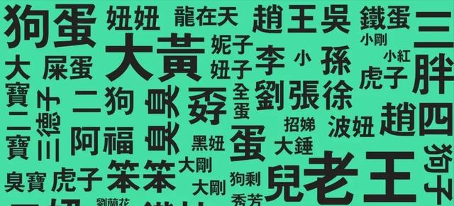 貓字的筆畫順序怎么寫，貓字的筆畫順序視頻