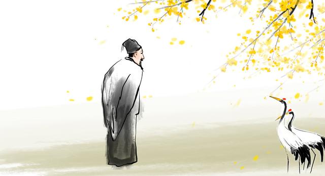 古詩詞取名字女孩名字，古詩詞取名字女孩韓姓