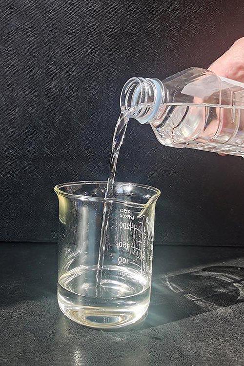 醇的意思，醇的意思解釋