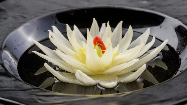 黃魚鲞念什么，黃魚鲞多少錢一斤