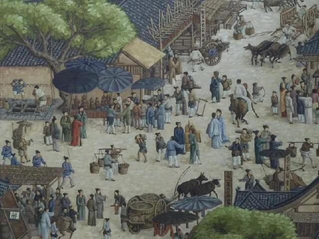 電池租賃是什么意思，租憑和租賃是什么意思