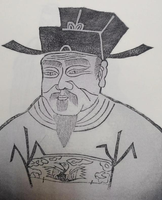023年劉姓寶寶起名，2023年劉姓寶寶起名以博字開頭"