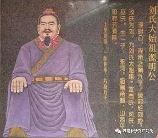 023年劉姓寶寶起名，2023年劉姓寶寶起名以博字開頭"