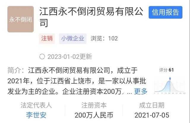 公司名字評分？公司起名字大全免費(fèi)測吉兇！