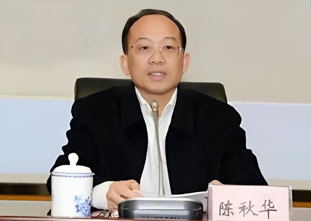 羅姓女孩取名內(nèi)涵詩(shī)意名字，羅姓女孩取名內(nèi)涵詩(shī)意名字屬鼠
