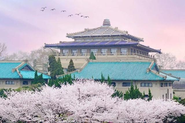 歸的成語開頭的成語有哪些，歸的成語開頭的成語有哪些成語
