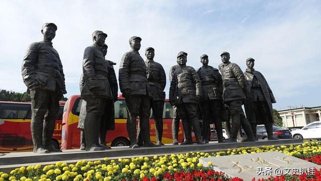恒字取名的寓意是什么女孩，恒字取名的寓意是什么男孩