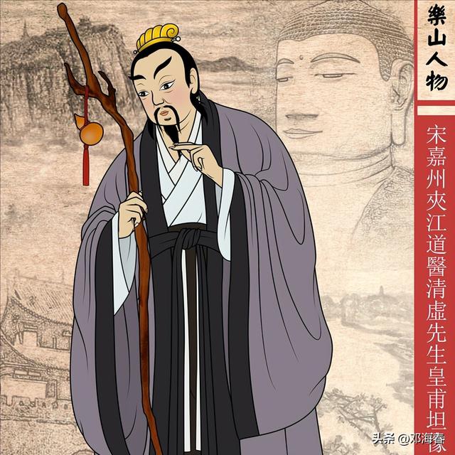 黃姓女孩取名兔寶寶，黃姓女孩取名兔寶寶一個字的名字