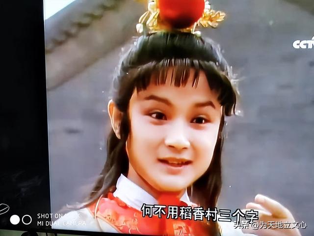 葆的意思和含義是什么，葆的意思和含義是什么意思