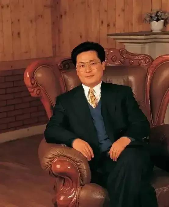袁姓男孩起名霸氣十足，袁姓男孩起名霸氣十足的名字