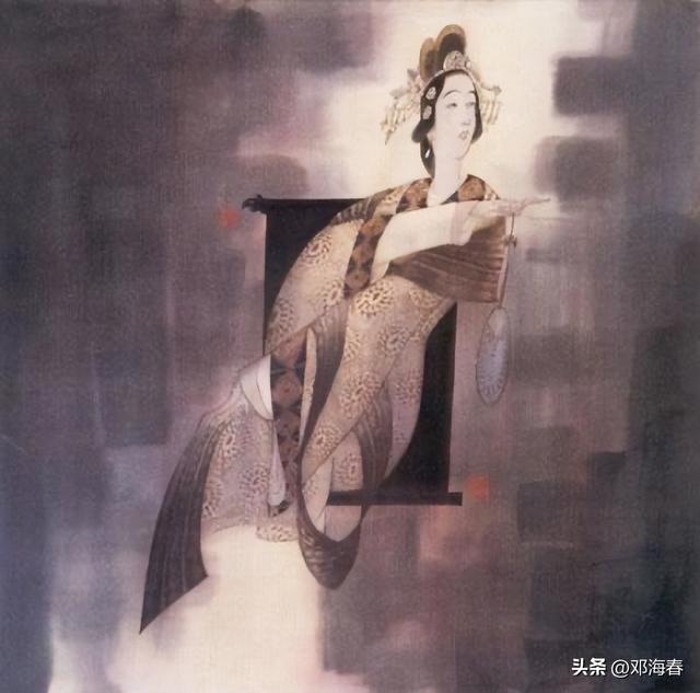 黃姓女孩取名兔寶寶，黃姓女孩取名兔寶寶一個字的名字