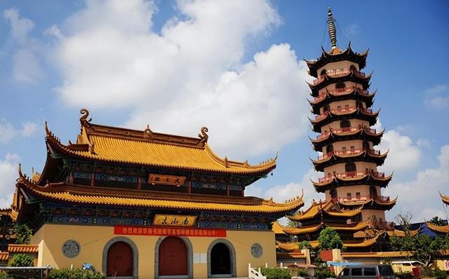 浮屠塔是什么塔，浮屠塔官網(wǎng)