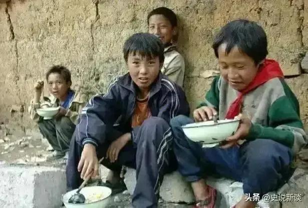 袁姓男孩起名霸氣十足，袁姓男孩起名霸氣十足的名字