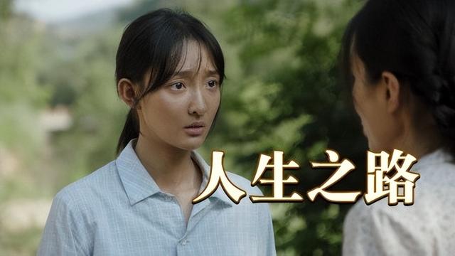 劉姓女孩取名詩(shī)經(jīng)好嗎，劉姓女孩取名詩(shī)經(jīng)名字大全