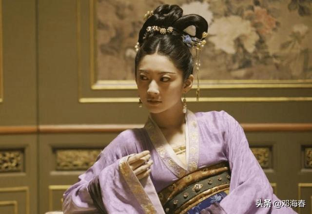 黃姓女孩取名兔寶寶，黃姓女孩取名兔寶寶一個字的名字