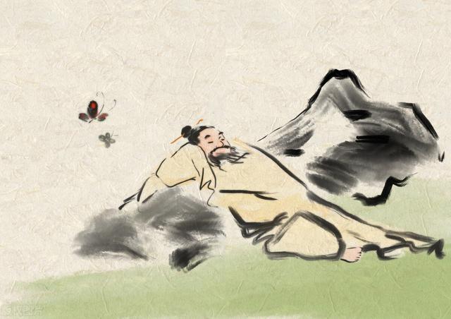 詩詞典故取名字，古文典故取名字