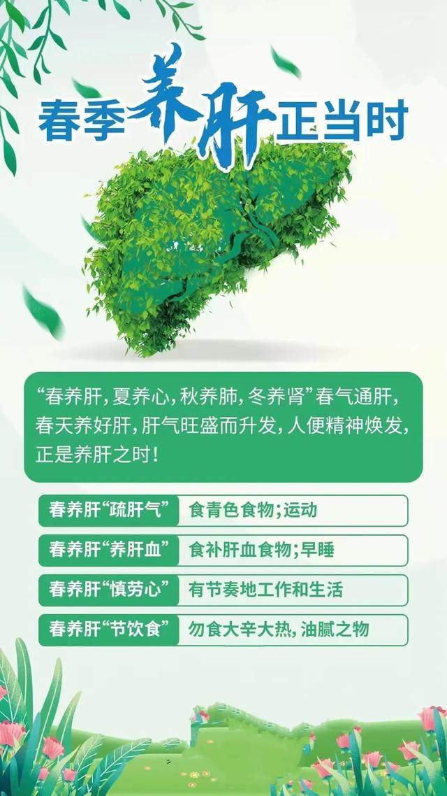 春五行屬什么以及含義，春五行屬啥