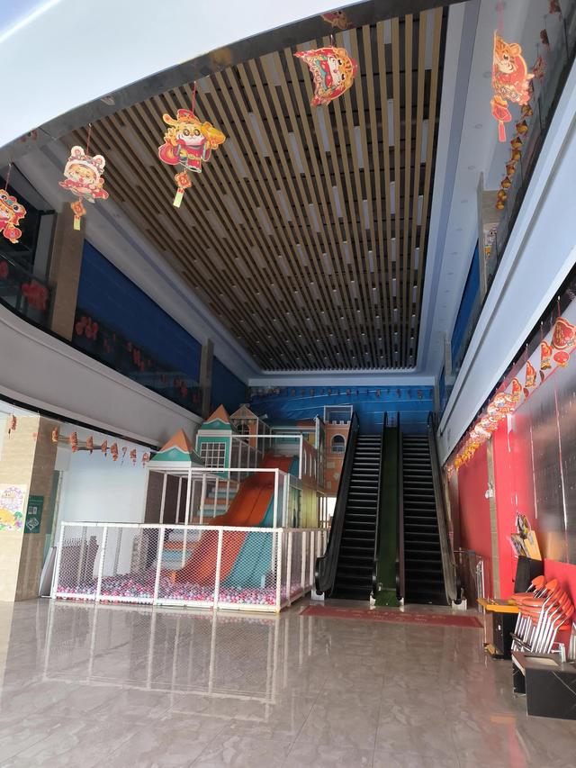 母嬰店名取名字大全免費(fèi)，母嬰店名字起名大全集