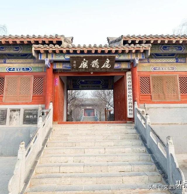 恒字取名的寓意是什么女孩，恒字取名的寓意是什么男孩