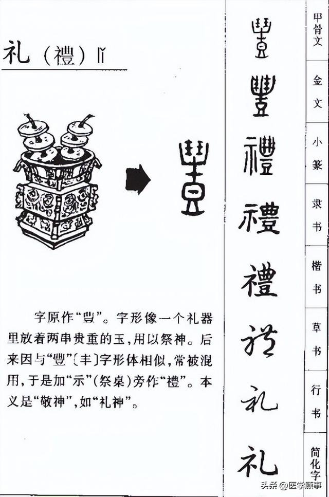 佳字五行屬什么，佳字五行屬什么屬性