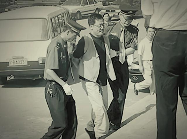 袁姓男孩起名霸氣十足，袁姓男孩起名霸氣十足的名字
