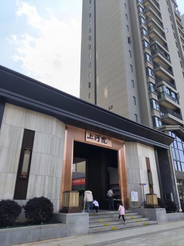 母嬰店名取名字大全免費(fèi)，母嬰店名字起名大全集