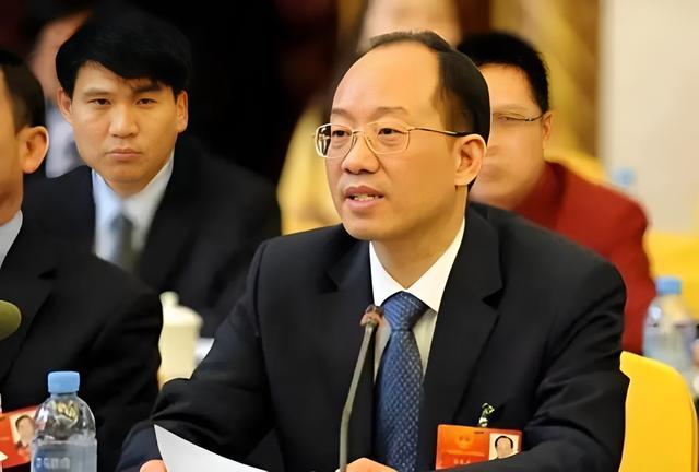 羅姓女孩取名內(nèi)涵詩(shī)意名字，羅姓女孩取名內(nèi)涵詩(shī)意名字屬鼠