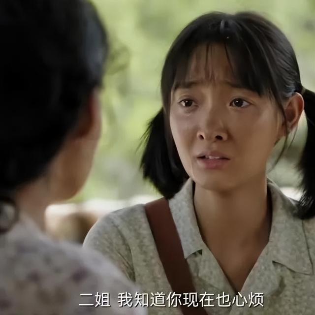劉姓女孩取名詩(shī)經(jīng)好嗎，劉姓女孩取名詩(shī)經(jīng)名字大全