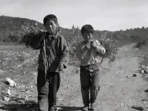 袁姓男孩起名霸氣十足，袁姓男孩起名霸氣十足的名字