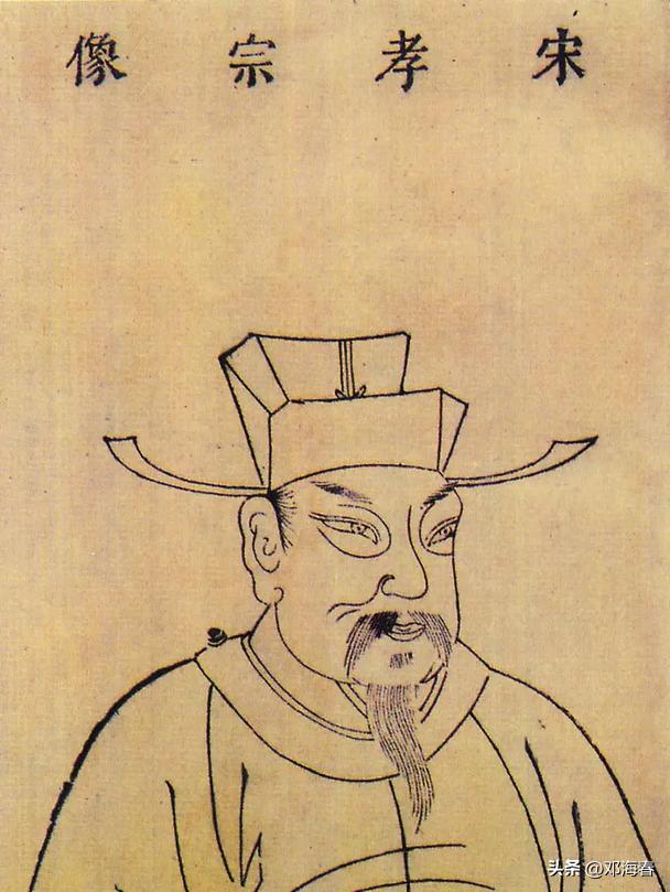 黃姓女孩取名兔寶寶，黃姓女孩取名兔寶寶一個字的名字
