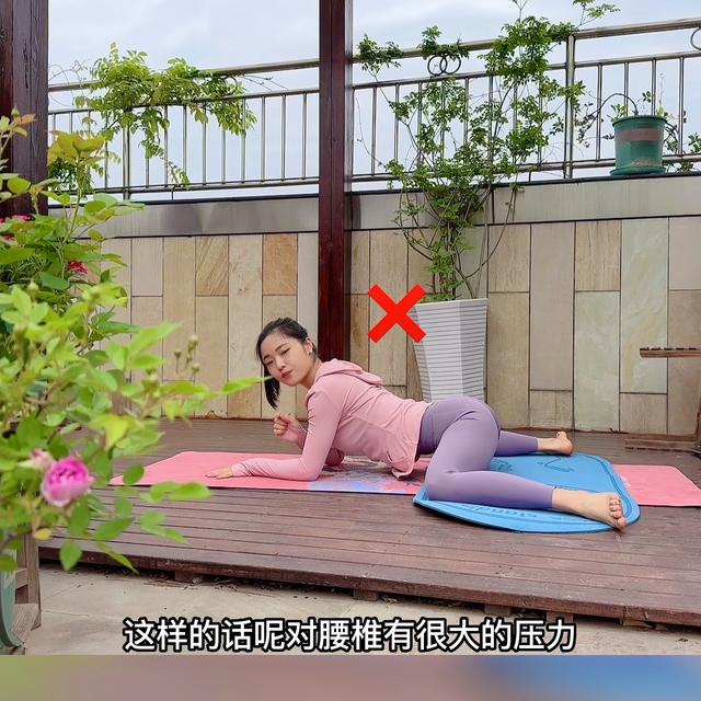 趴的意思是什么，躍躍欲試的意思是什么