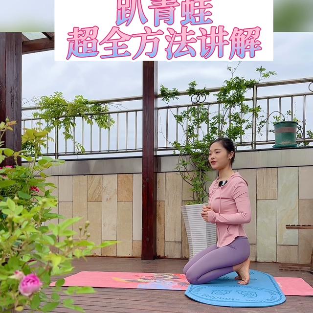 趴的意思是什么，躍躍欲試的意思是什么