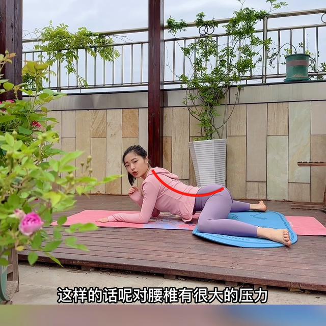趴的意思是什么，躍躍欲試的意思是什么