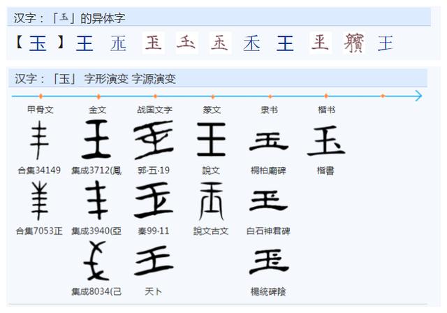 海藍寶五行屬性是什么，海藍寶五行屬性是什么意思