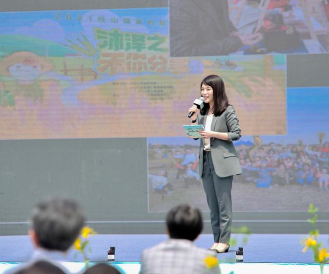 歸的成語開頭的成語有哪些，歸的成語開頭的成語有哪些成語