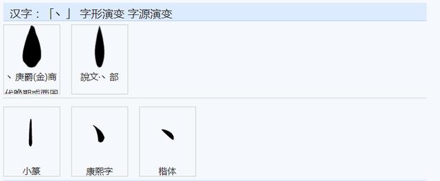 海藍寶五行屬性是什么，海藍寶五行屬性是什么意思