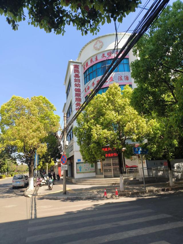 母嬰店名取名字大全免費(fèi)，母嬰店名字起名大全集