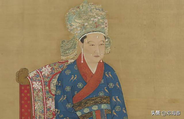黃姓女孩取名兔寶寶，黃姓女孩取名兔寶寶一個字的名字