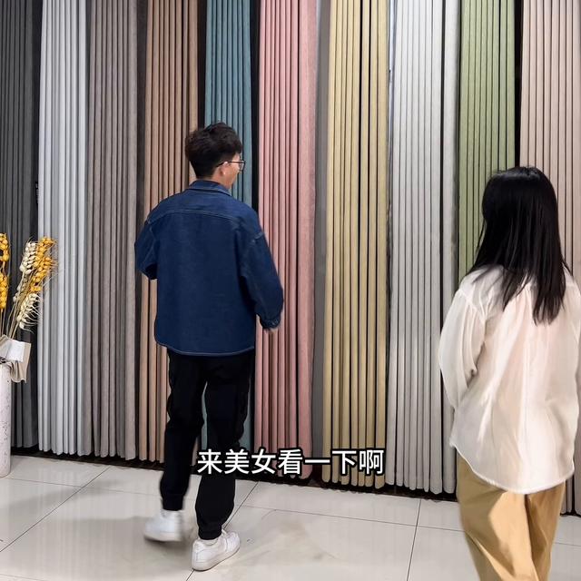 窗簾店名字怎么取好聽，窗簾店起啥名好