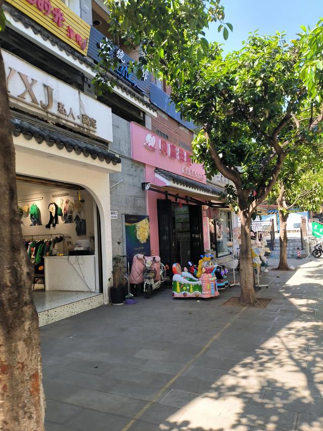 母嬰店名取名字大全免費(fèi)，母嬰店名字起名大全集