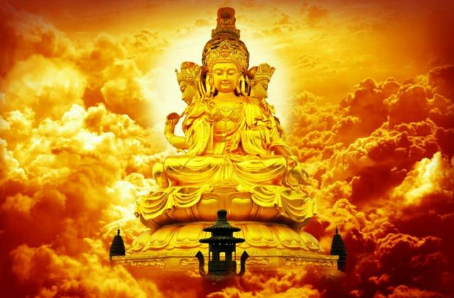 浮屠塔是什么塔，浮屠塔官網(wǎng)
