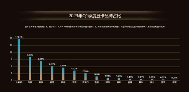 電腦取名字按生辰八字，電腦取名字按生辰八字免費(fèi)