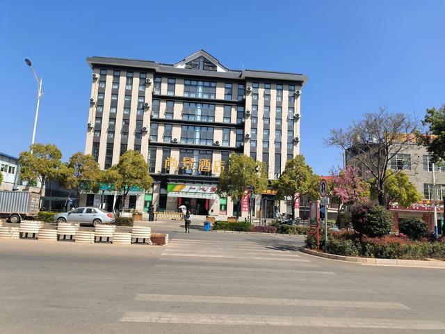 母嬰店名取名字大全免費(fèi)，母嬰店名字起名大全集