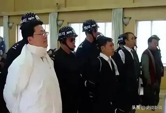 袁姓男孩起名霸氣十足，袁姓男孩起名霸氣十足的名字