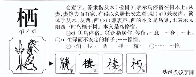 和拼音，禾拼音