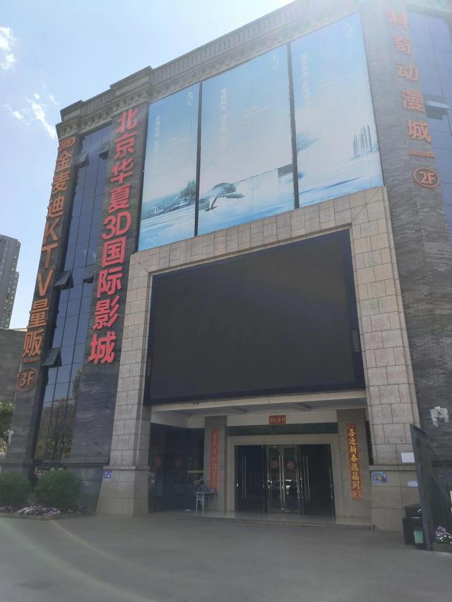 母嬰店名取名字大全免費(fèi)，母嬰店名字起名大全集