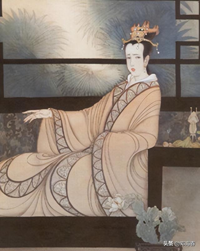 黃姓女孩取名兔寶寶，黃姓女孩取名兔寶寶一個字的名字