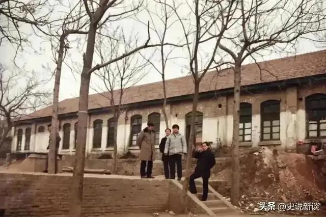袁姓男孩起名霸氣十足，袁姓男孩起名霸氣十足的名字