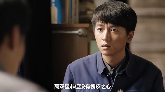 劉姓女孩取名詩(shī)經(jīng)好嗎，劉姓女孩取名詩(shī)經(jīng)名字大全